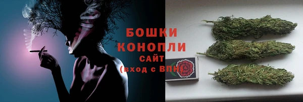 мяу мяу мука Михайлов