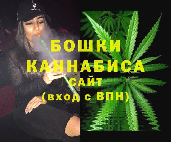 мяу мяу мука Михайлов