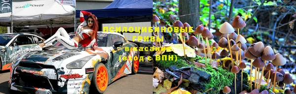спиды Михайловск